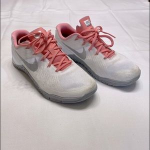 Women’s Nike Metcon
